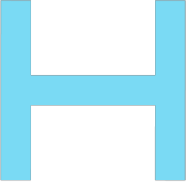 hughes-logo-h