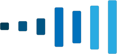 hughes-logo-left