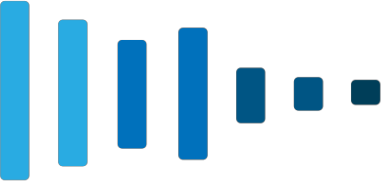 hughes-logo-right